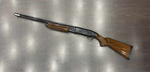 BROWNING BPS к.12/76 №25105NX152/25105KNP (комиссия)