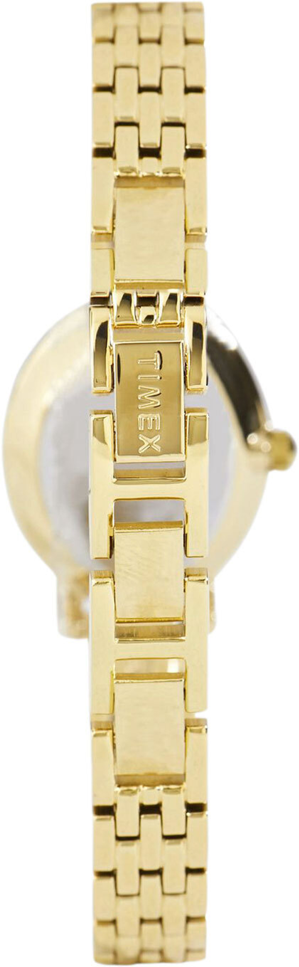 Наручные часы Timex TW2R94100VN