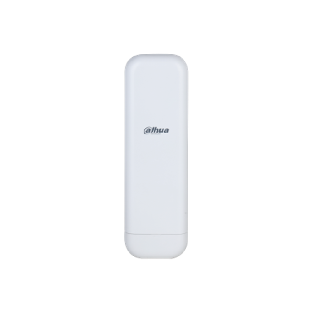 Точка доступа Wi-Fi DH-WBC5-45AC-03P Dahua