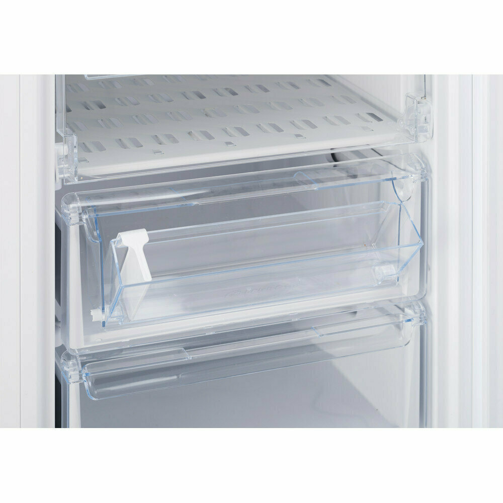 Indesit DSZ 5175