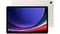 Samsung Galaxy Tab S9 Plus
