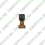 Камера фронтальная для телефона Xiaomi Redmi Note 3 Pro