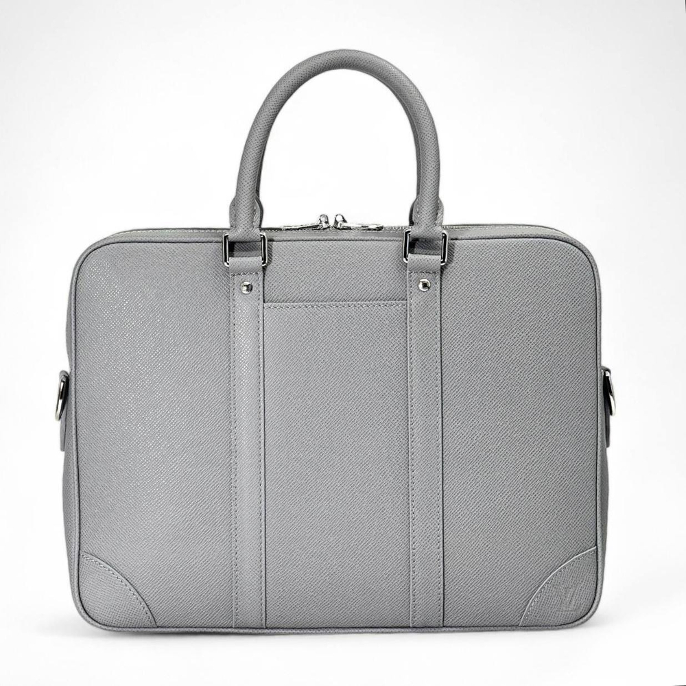 Деловая сумка Louis Vuitton