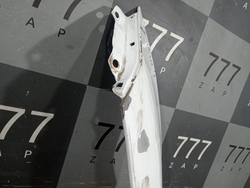 Крыло переднее левое Kia Rio 4 (FB) 17-нв Б/У Оригинал 66311H0050