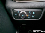 Ford Explorer 6 Generation 2.3 Limited 4WD (01.2020)