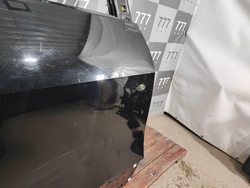 Дверь задняя правая Kia Sportage 5 (NQ5) 21-нв Б/У Оригинал 77004P1000