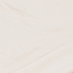 Кашкорсе, 95% хлопок, 5% эластан, 320 гр/м2, 55 см