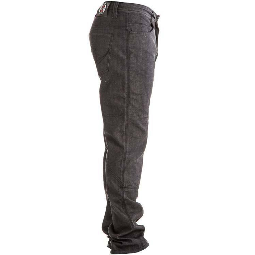 Мотоджинсы Sartso Killer Regular