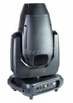 Anzhee PRO H300Z-SPOT CMY