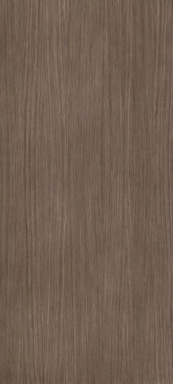 Керамогранит Magnum Nature Mood Plank_02 Comfort 6mm