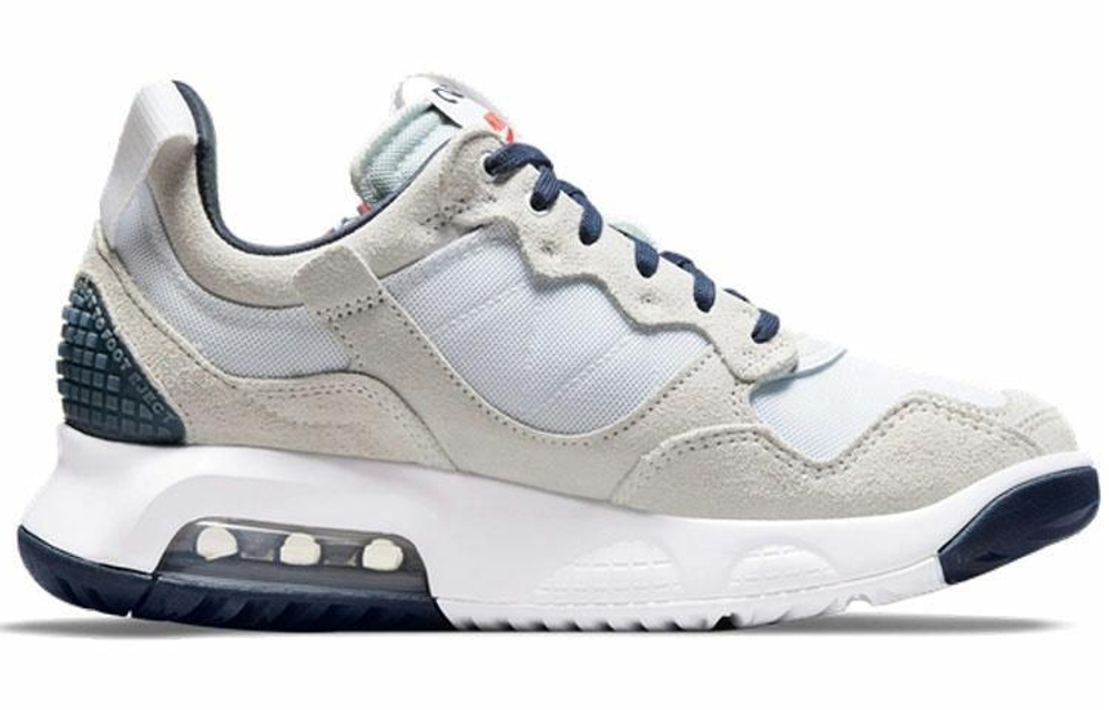 Кроссовки Psg X Jordan Ma2 (Женская размерная сетка)