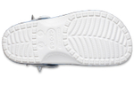 Кроссовки Nike Dunk Low Retro "Valerian Blue"