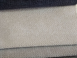 Велюр Crown (Кроун) 16