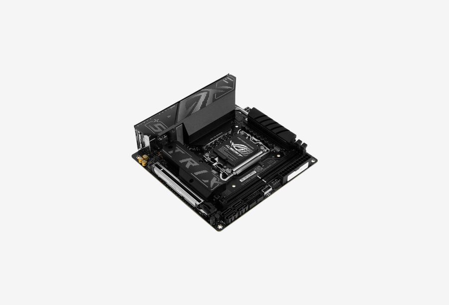 ASUS ROG STRIX B860-I GAMING WIFI_0426709110246
