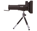 Цифровая труба Levenhuk Blaze D500 на настольном штативе (в комплекте)