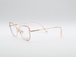Изг. оправы William Morris LN50290 C1
