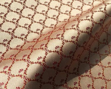 Коллекция Сирия