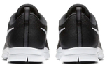 Кроссовки Nike Flex Essential Tr (Женская размерная сетка)