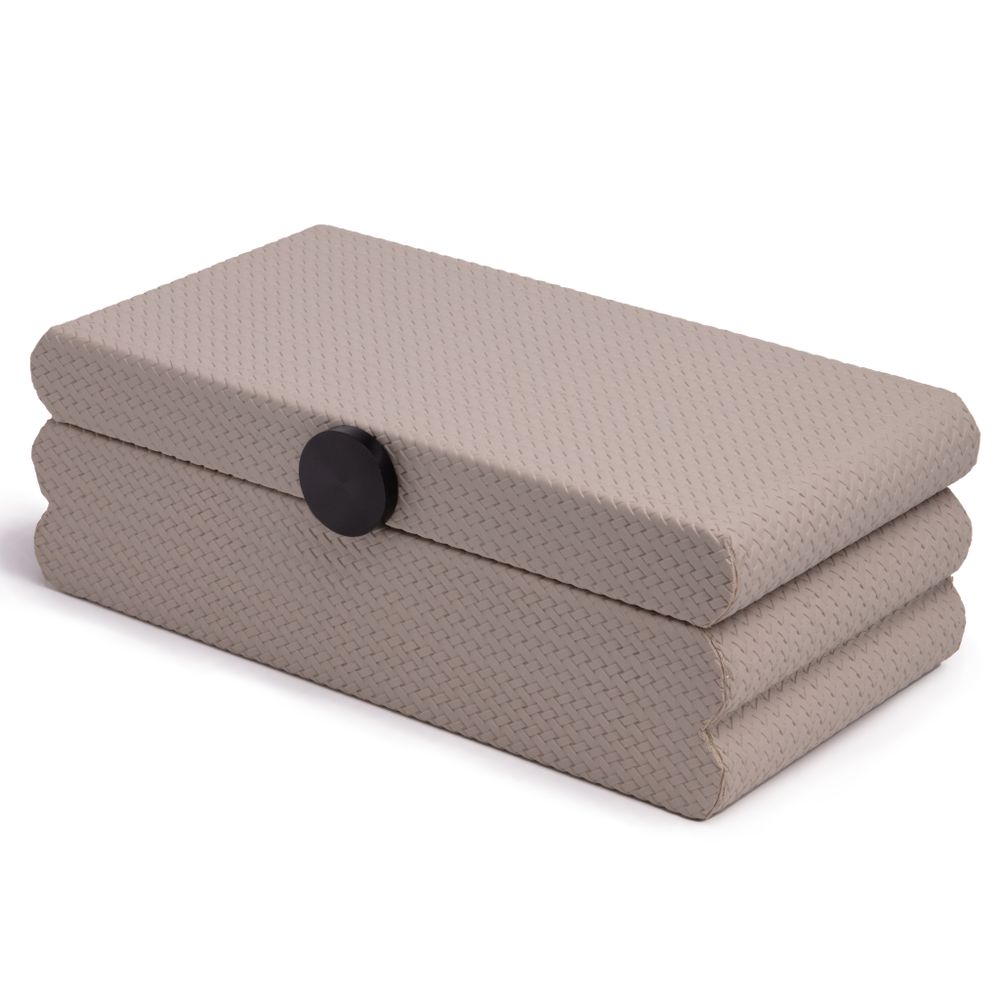 ШКАТУЛКА 23Х13Х8 СМ