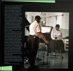 Ella And Louis – Ella And Louis Again 2LP