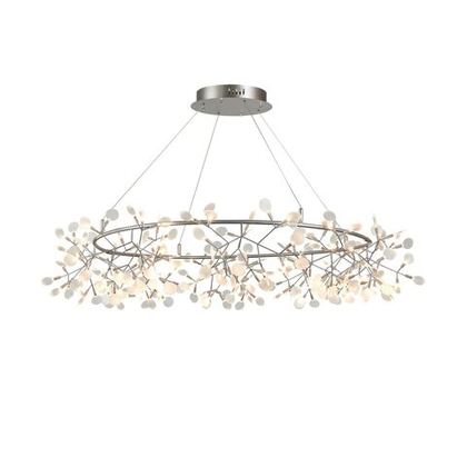 Люстра подвесная ST Luce Rafina SL379.103.216