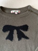 Свитер Bonpoint, 116