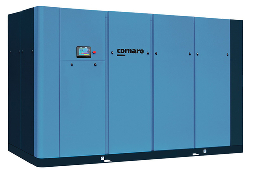 Винтовой компрессор Comaro MD-2ST 250/08