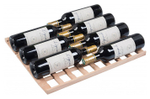 Винный шкаф Climadiff Avintage AVU53 PREMIUM