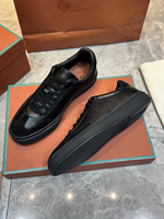Кеды Loro Piana