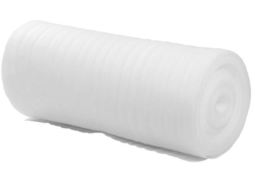 Подложка Изолайн НПЭ-П