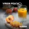 DarkSide - Virgin Peach 2.0 (250г)
