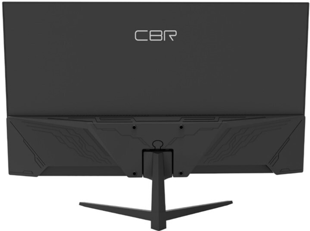 Монитор 23,8" CBR LCD-MF2401-OPC