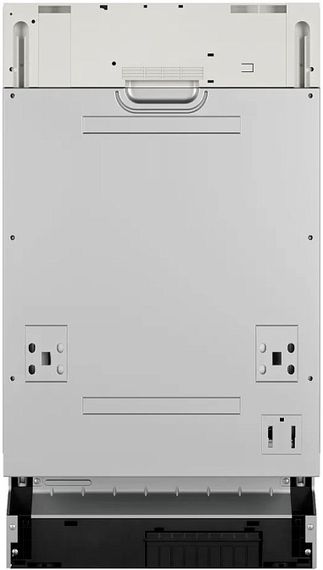 Посудомоечная машина Kuppersberg GIM 4592