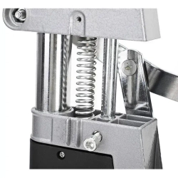 Стойка для дрели,Электрический держатель дрели 400 мм держатель сверла шлифовальный станок стойка