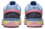 Кроссовки Nike Ja 1 1 "Day One"
