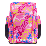 Рюкзак FUNKITA Rock Star