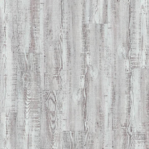 Виниловая плитка Art Vinyl Blues Lancaster