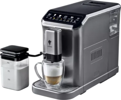 Кофемашина Leonord LE-1751M