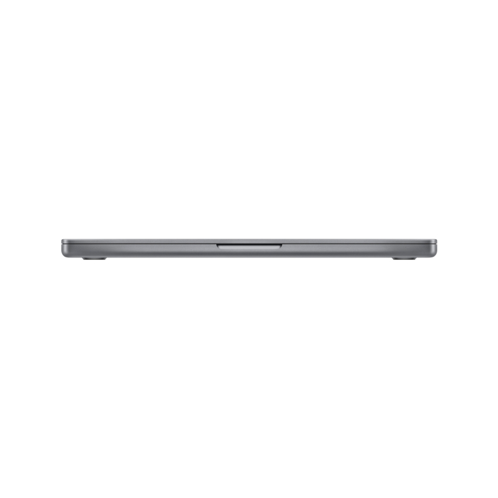 MacBook Pro 14 (M3 Pro 2023)
