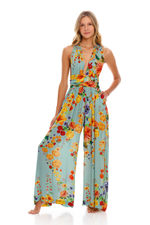 Комбинезон 8933 Florence Bouk Agua Bendita