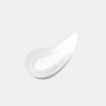 Сыворотка вокруг глаз SkinLab Bakuchiol Eye Serum 15 мл