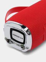 Беспроводная колонка Hopestar H36 (BT/6W/FM)