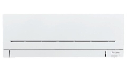 Сплит-система Mitsubishi Electric MSZ-AP35VGK/ MUZ-AP35VG