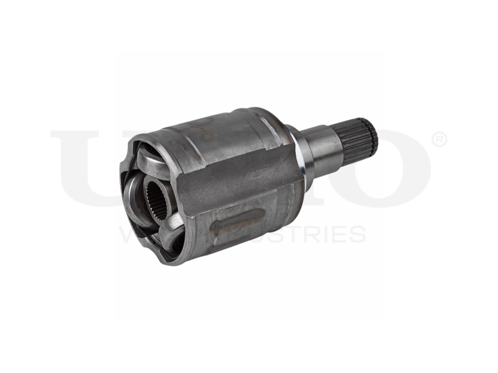 ШРУС внутренний левый UNIO CVJ-30168