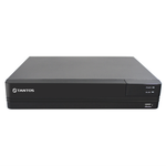 Видеорегистратор HD (UVR) TSr-UV0416 Eco