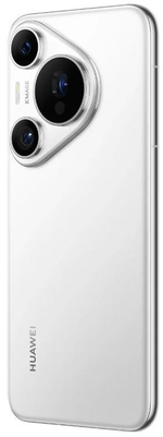 Смартфон  Huawei Pura 70 Pro 12/512GB