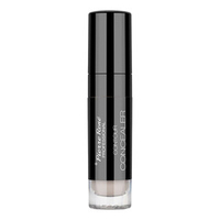 Контурный консилер #02 Pierre Rene Contour Concealer 7мл