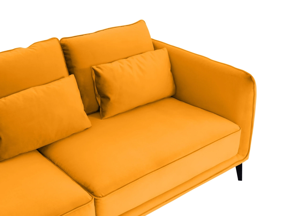 Диван Amsterdam трёхместный