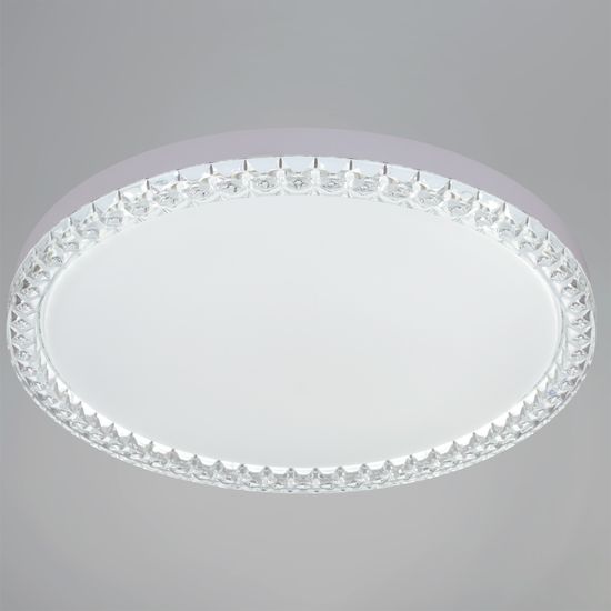 70001-0.5-500 светильник потолочный