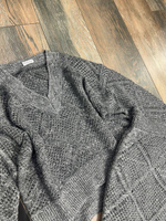 Костюм Brunello Cucinelli, арт. 457637434